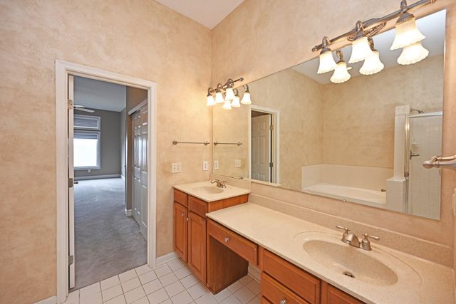 349 Skyview Court, Ludlow, KY 41016