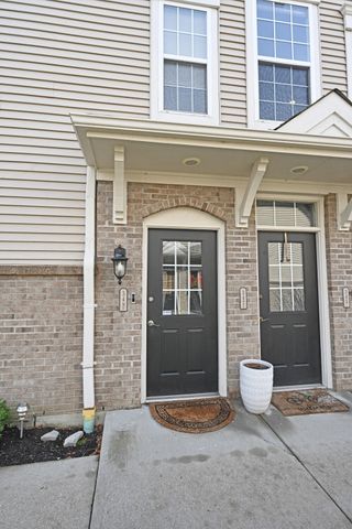 349 Skyview Court, Ludlow, KY 41016