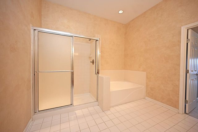 349 Skyview Court, Ludlow, KY 41016