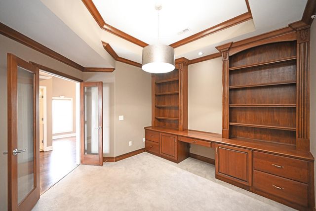 349 Skyview Court, Ludlow, KY 41016