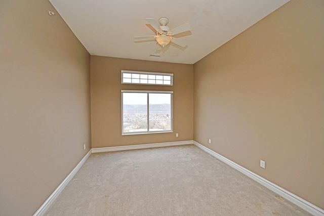 349 Skyview Court, Ludlow, KY 41016