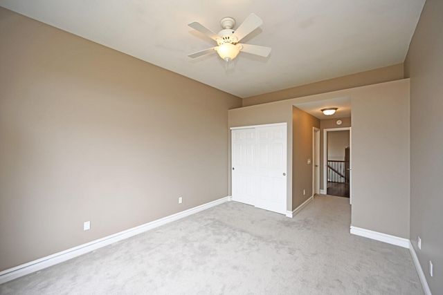 349 Skyview Court, Ludlow, KY 41016