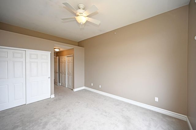 349 Skyview Court, Ludlow, KY 41016