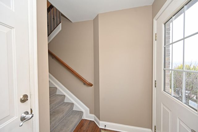 349 Skyview Court, Ludlow, KY 41016