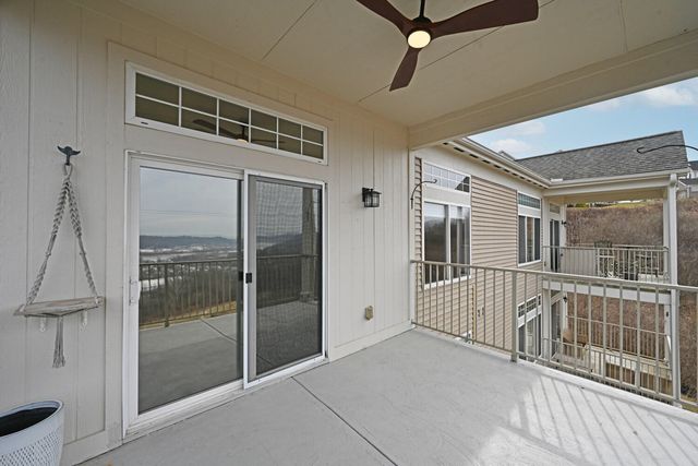 349 Skyview Court, Ludlow, KY 41016