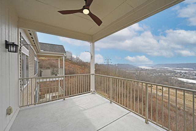 349 Skyview Court, Ludlow, KY 41016