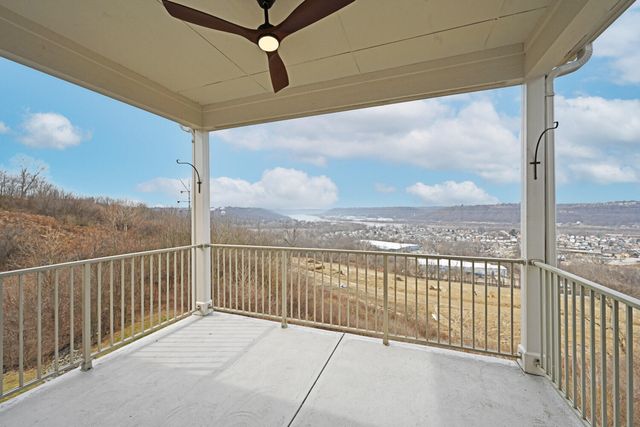 349 Skyview Court, Ludlow, KY 41016