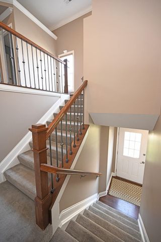 349 Skyview Court, Ludlow, KY 41016