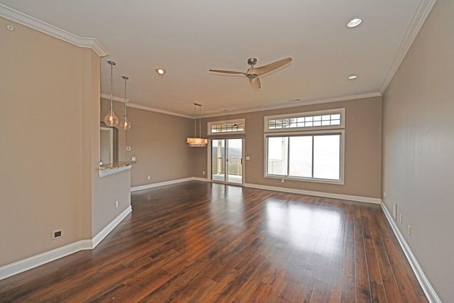 349 Skyview Court, Ludlow, KY 41016