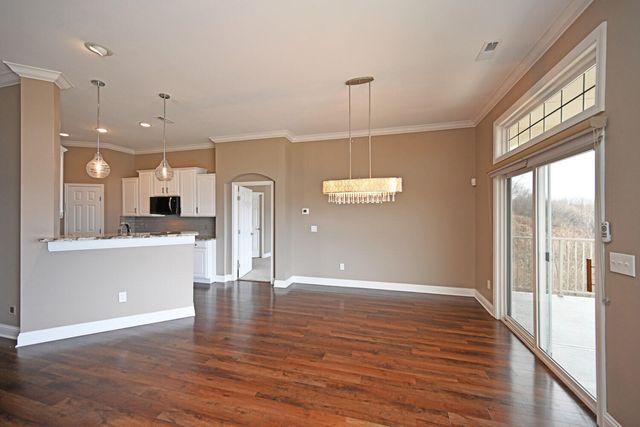 349 Skyview Court, Ludlow, KY 41016