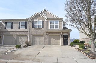 349 Skyview Court, Ludlow, KY 41016