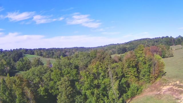 Chicken Farm Road, Shoals, IN 47581