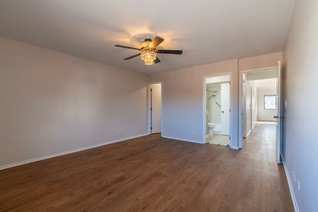 1379 Court Marguerite, Hanover Park, IL 60133