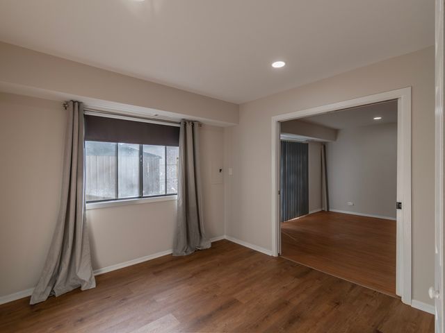 1379 Court Marguerite, Hanover Park, IL 60133