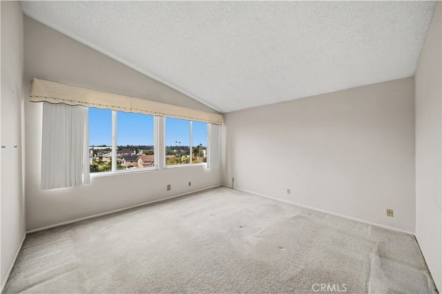 447 S 3rd Avenue, La Puente, CA 91746