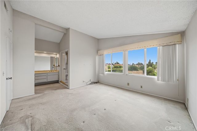 447 S 3rd Avenue, La Puente, CA 91746