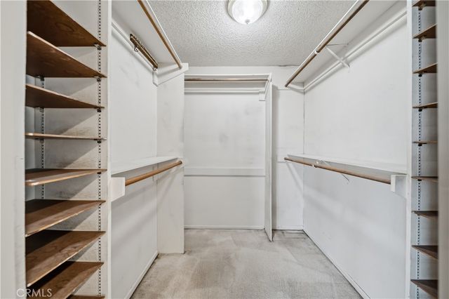 447 S 3rd Avenue, La Puente, CA 91746