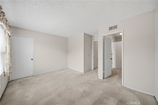 447 S 3rd Avenue, La Puente, CA 91746