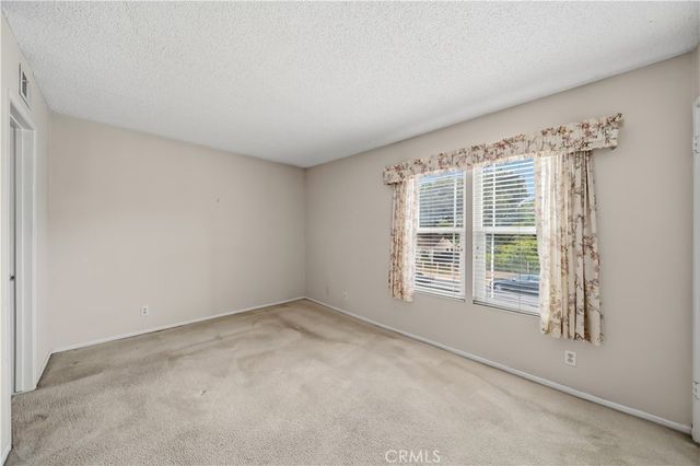 447 S 3rd Avenue, La Puente, CA 91746