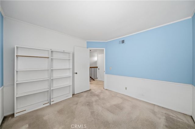 447 S 3rd Avenue, La Puente, CA 91746