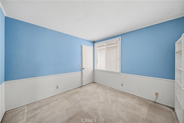 447 S 3rd Avenue, La Puente, CA 91746
