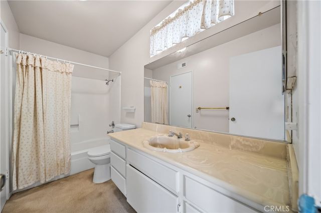 447 S 3rd Avenue, La Puente, CA 91746