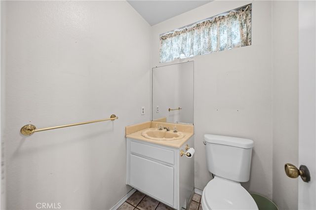447 S 3rd Avenue, La Puente, CA 91746