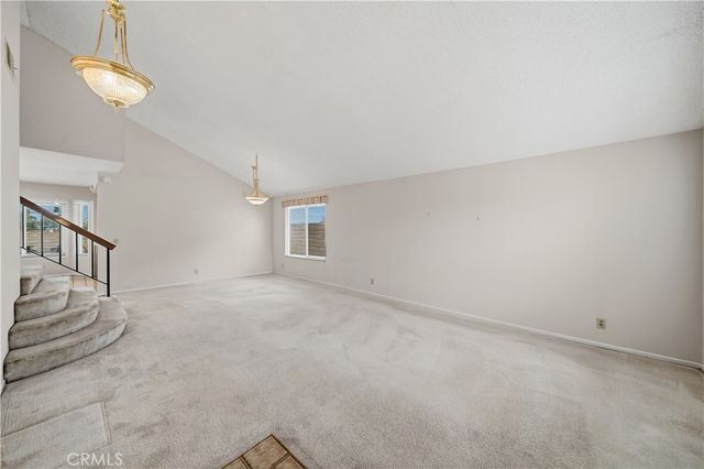 447 S 3rd Avenue, La Puente, CA 91746