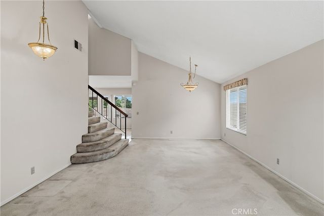 447 S 3rd Avenue, La Puente, CA 91746