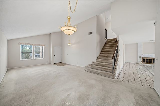 447 S 3rd Avenue, La Puente, CA 91746