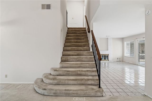 447 S 3rd Avenue, La Puente, CA 91746