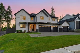 505 SW 366th Street, Federal Way, WA 98023