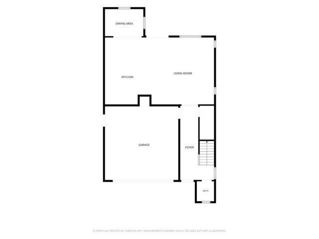 8277 Mincey Way, Elk Grove, CA 95757