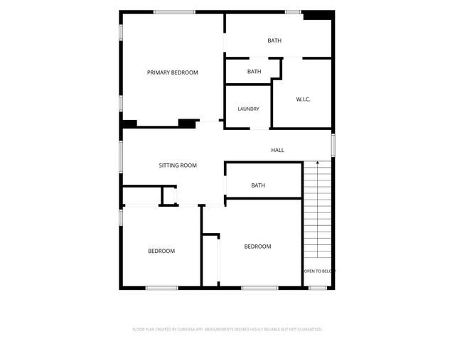 8277 Mincey Way, Elk Grove, CA 95757