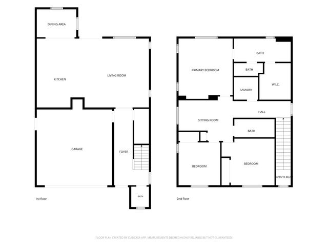 8277 Mincey Way, Elk Grove, CA 95757