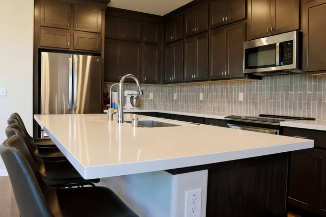 8277 Mincey Way, Elk Grove, CA 95757