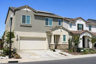 8277 Mincey Way, Elk Grove, CA 95757