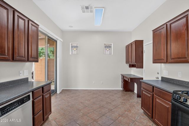3335 N 142ND Drive, Goodyear, AZ 85395