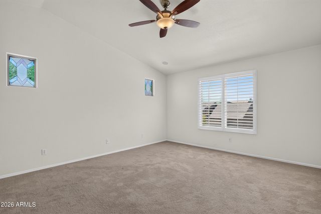 3335 N 142ND Drive, Goodyear, AZ 85395