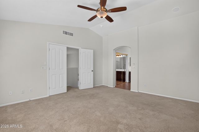 3335 N 142ND Drive, Goodyear, AZ 85395