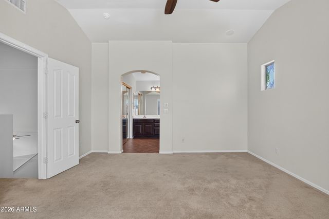3335 N 142ND Drive, Goodyear, AZ 85395
