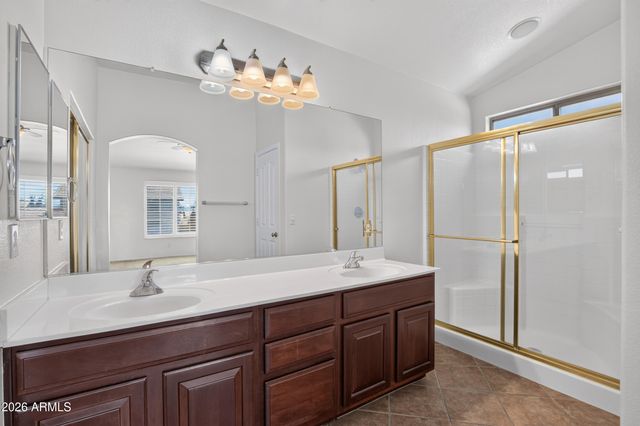 3335 N 142ND Drive, Goodyear, AZ 85395