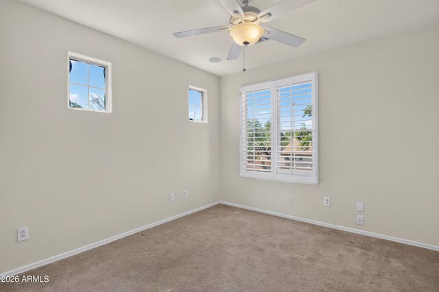 3335 N 142ND Drive, Goodyear, AZ 85395