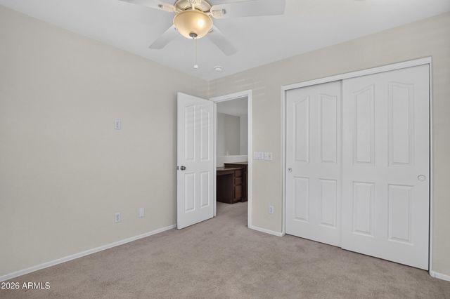 3335 N 142ND Drive, Goodyear, AZ 85395