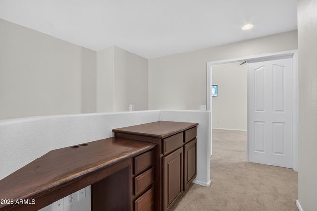 3335 N 142ND Drive, Goodyear, AZ 85395