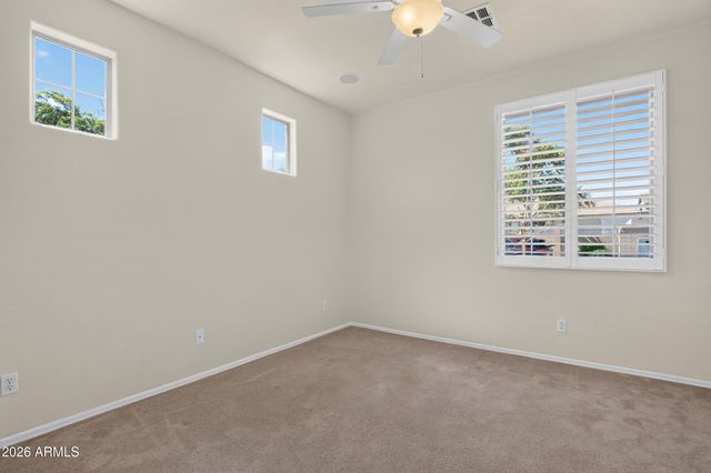3335 N 142ND Drive, Goodyear, AZ 85395