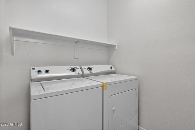 3335 N 142ND Drive, Goodyear, AZ 85395