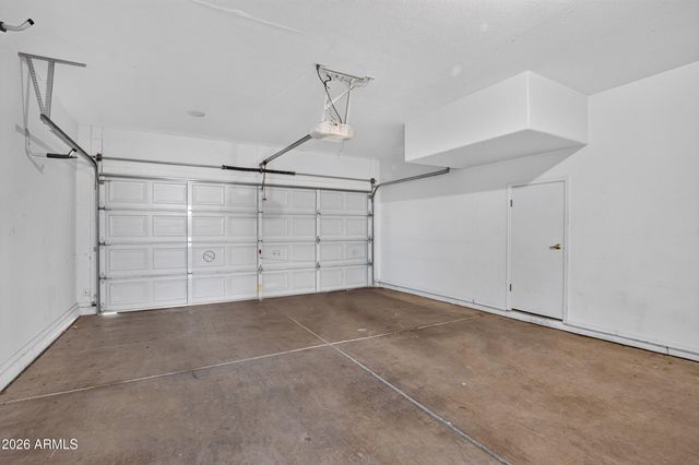 3335 N 142ND Drive, Goodyear, AZ 85395
