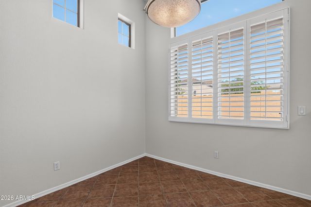 3335 N 142ND Drive, Goodyear, AZ 85395