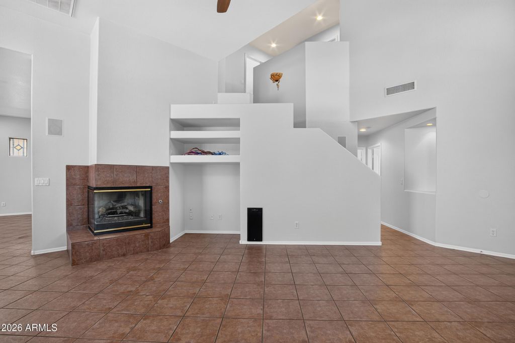 3335 N 142ND Drive, Goodyear, AZ 85395 — photo 5